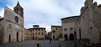Bevagna 4