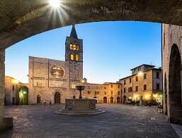 bevagna11