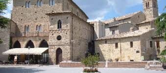 bevagna9