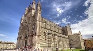 orvieto2