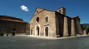 terni5