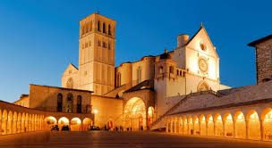 Assisi2