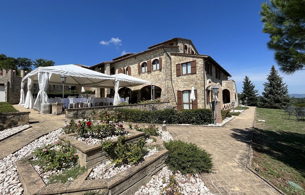 Borgo_banchetto2