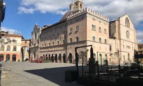 Foligno2