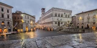 Perugia2