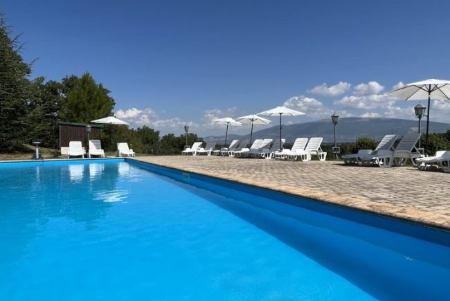 Piscina3