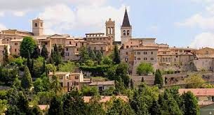 Spello