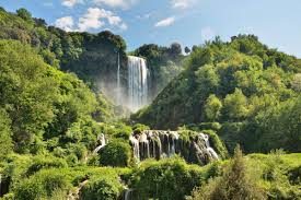 TErni