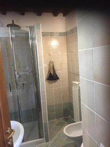 bagno_doccia