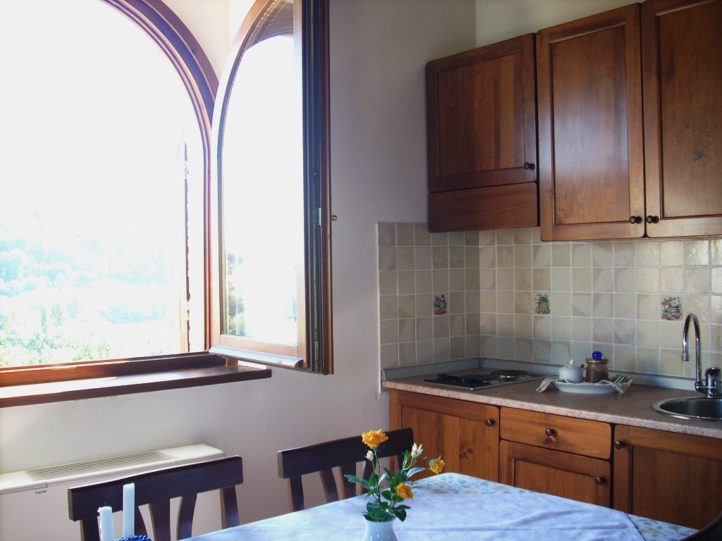 006_Cucina