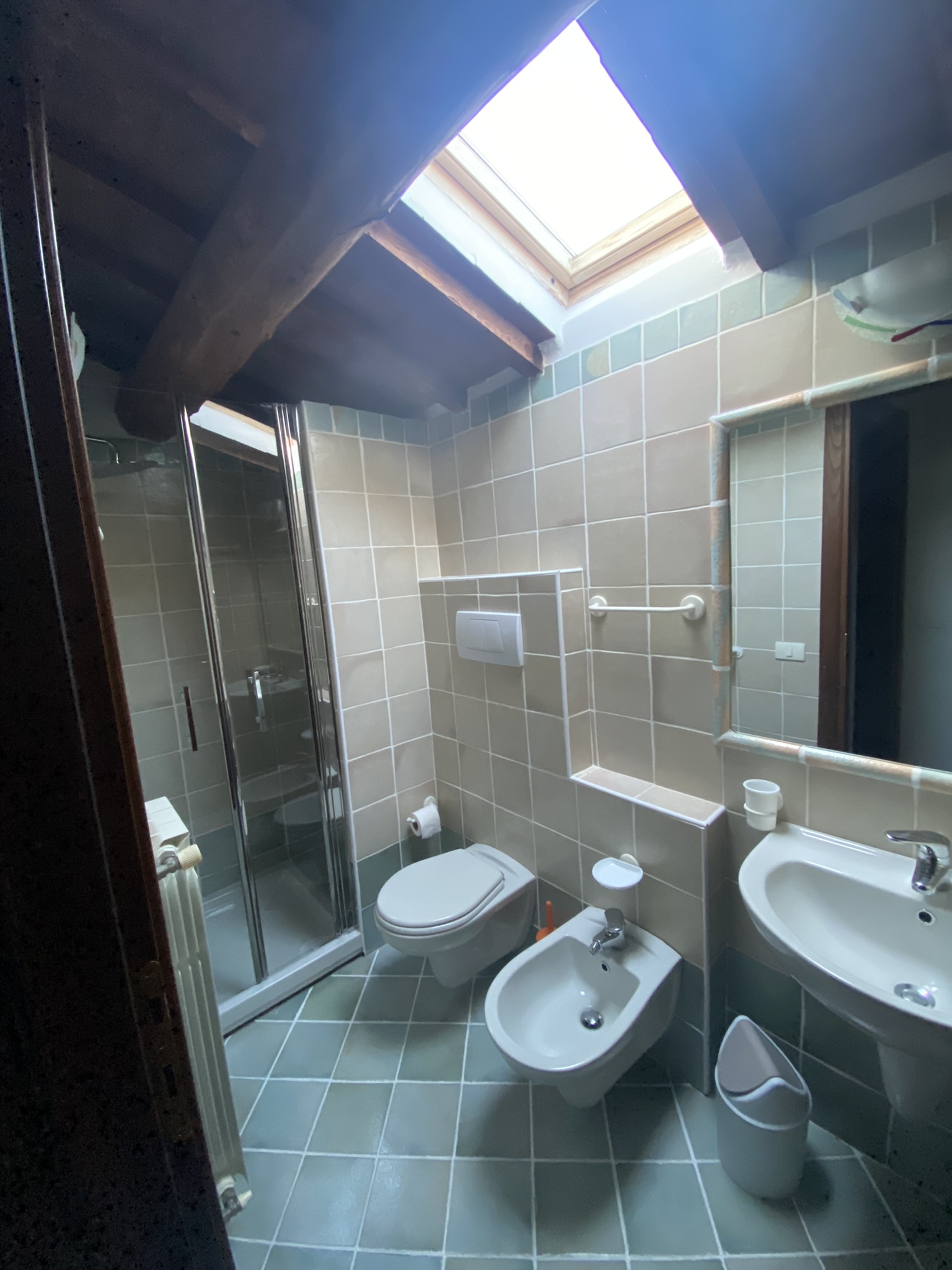 Bagno2