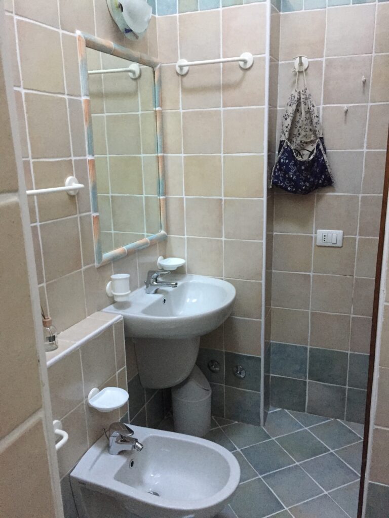 Bagno5