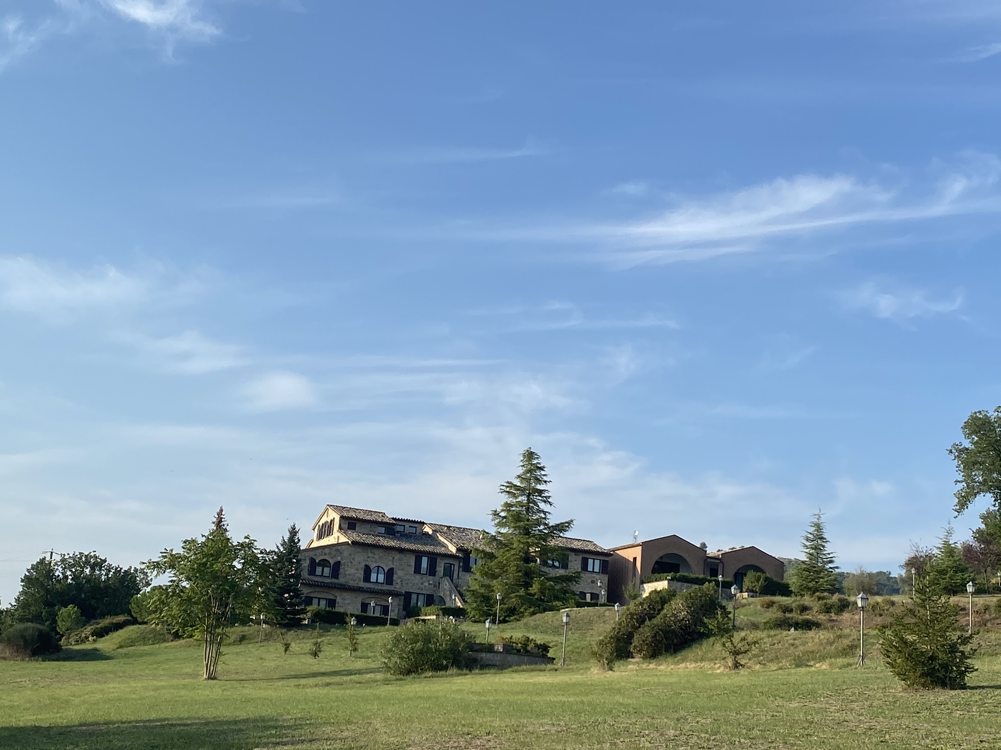 Borgo6
