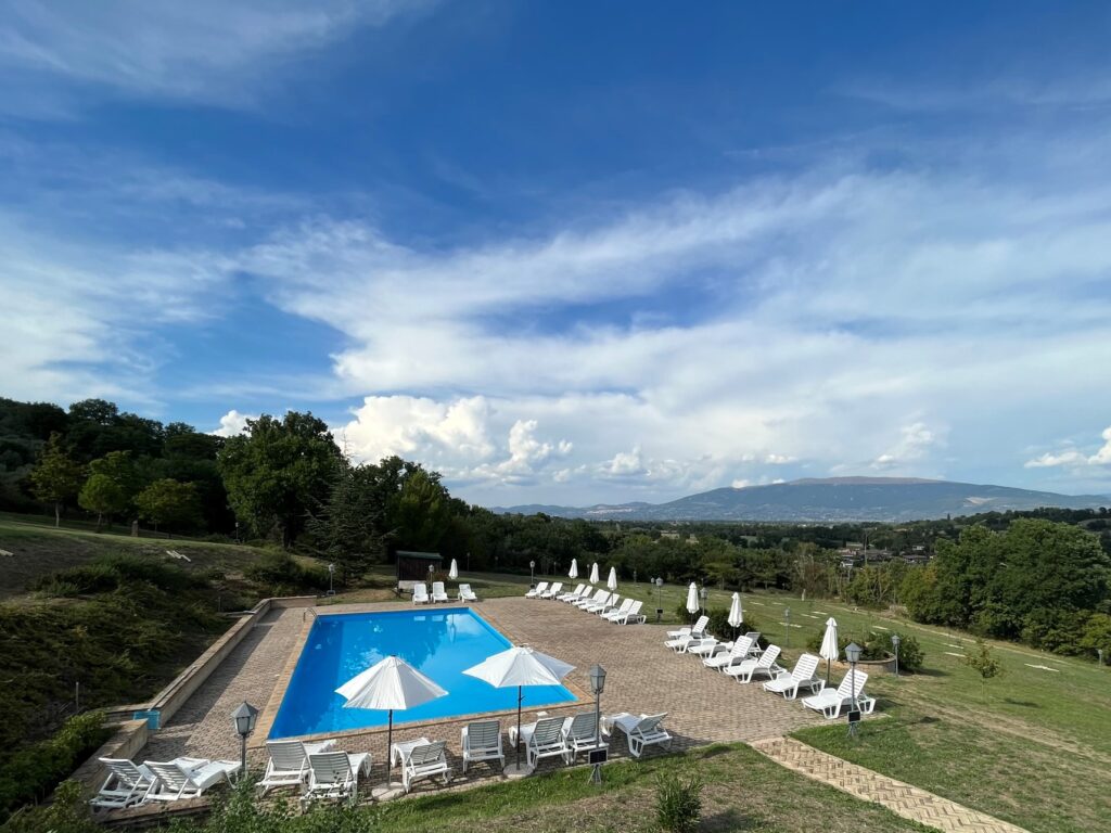 Piscina1