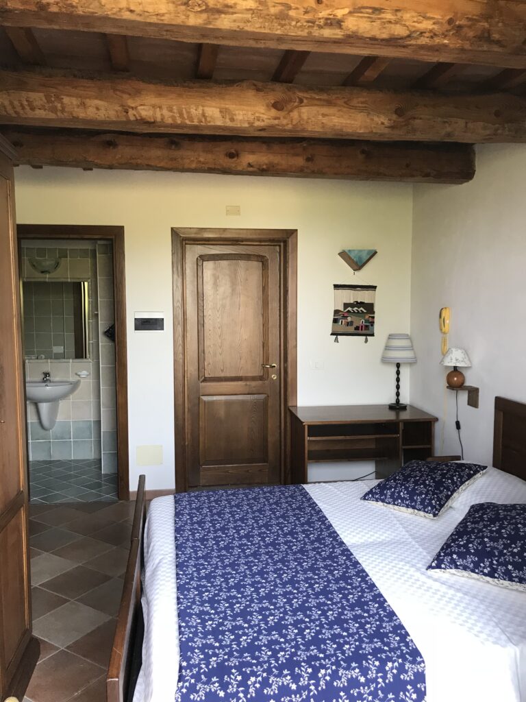 camera5