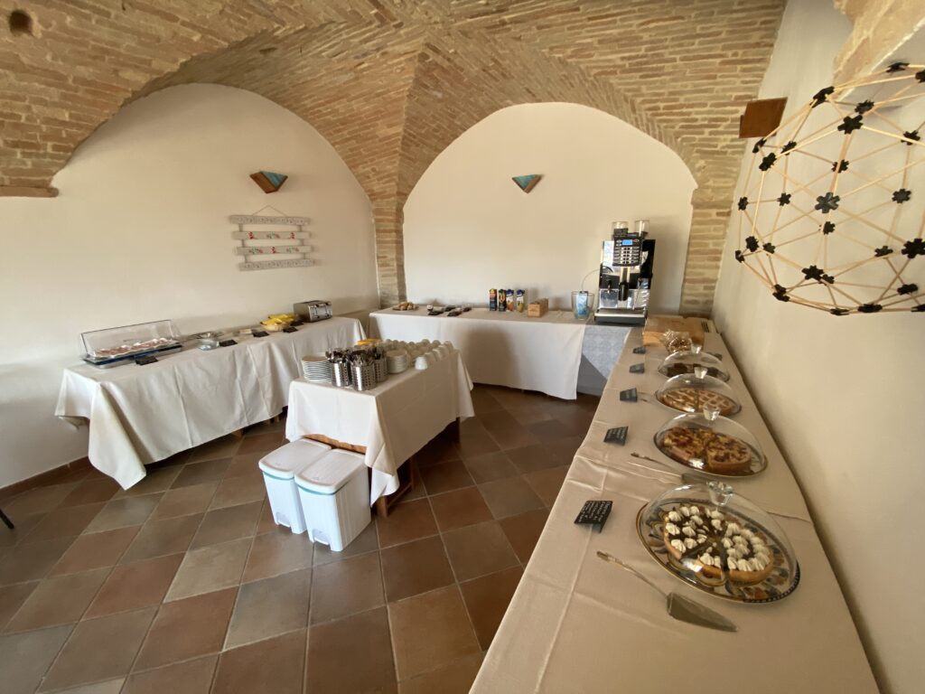 Colazione1