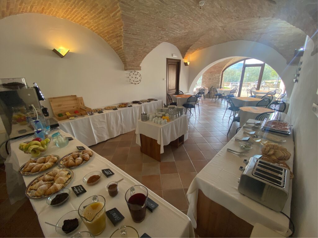 Colazione5