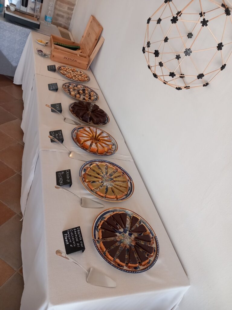 Colazione7