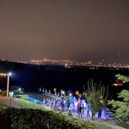Eventi 15