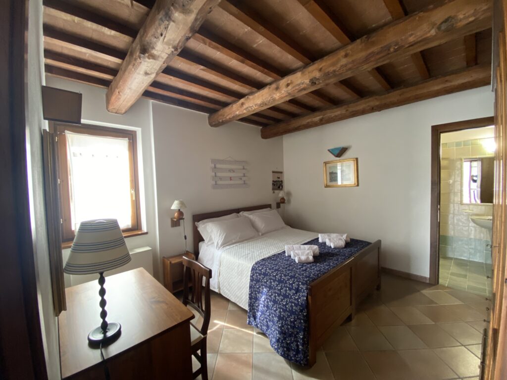 Letto app 3