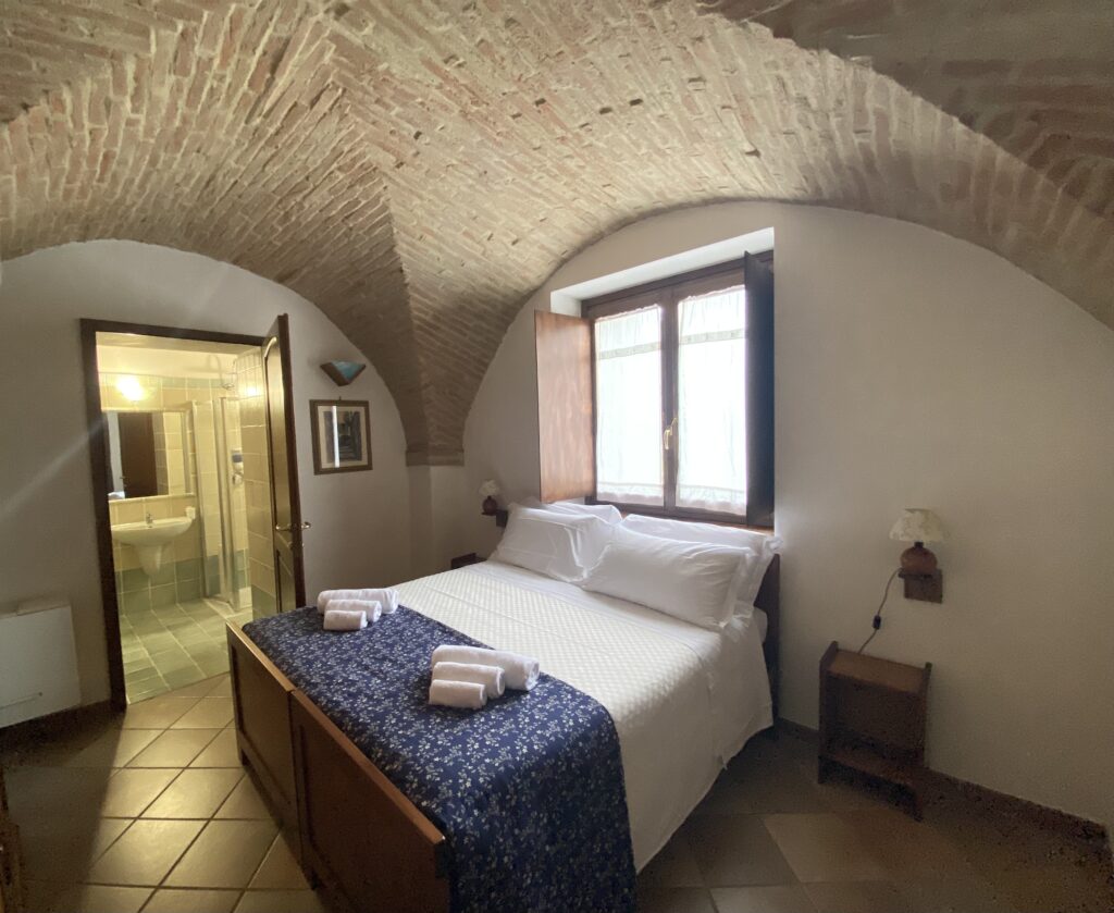 Letto app 4