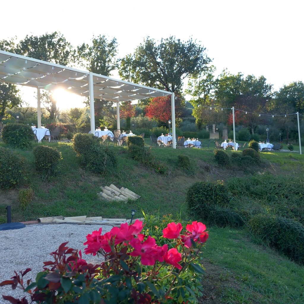 20250906_181922